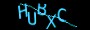 validcode
