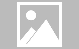 遂宁论文网站建设（网站建设的论文）