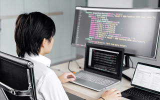 遂宁 php市场占有率,PHP会被淘汰吗？
