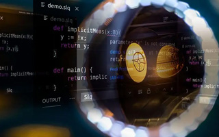遂宁 ,php声明和调用变量的符号是什么？