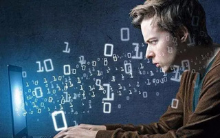遂宁 php压缩包,PHP的解压缩函数怎么用？